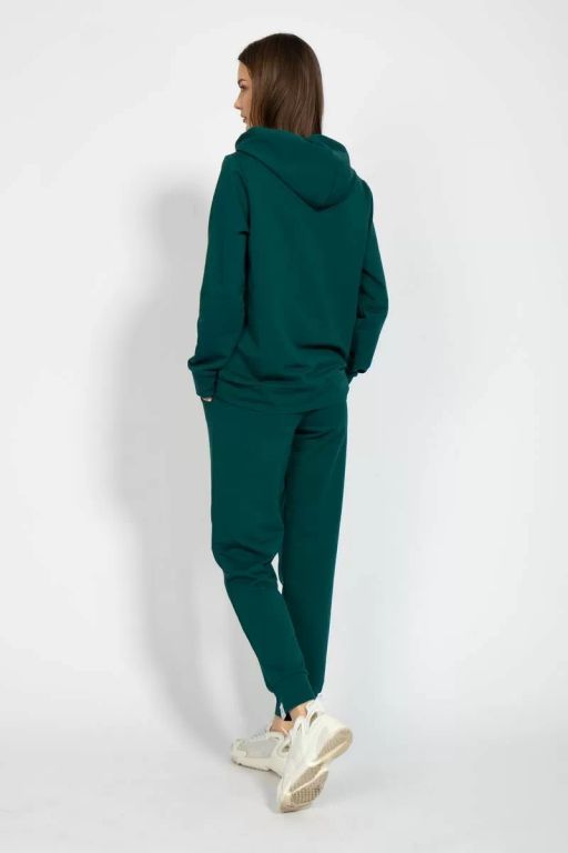 Костюм 4016-4040 - Kivviwear фото 13