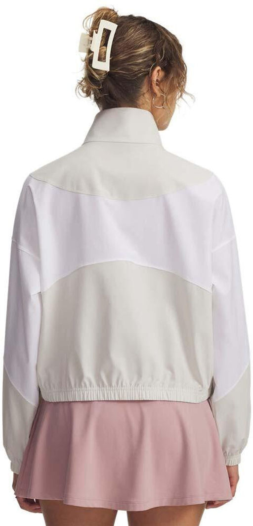 Ветровка женская