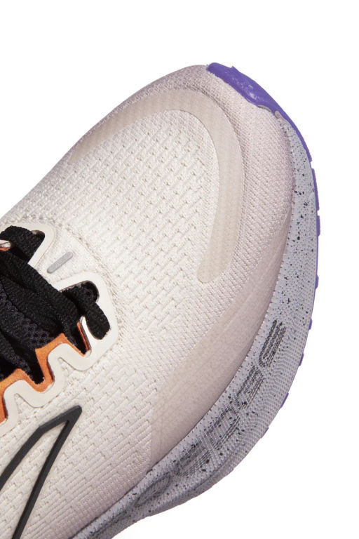 Кроссовки для бега Anta G21 PRO  фото 6