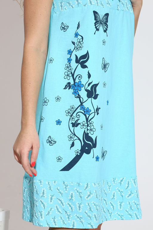 Сорочка 46559