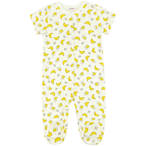 Комбинезон рибана 1301700502 - Youlala фото 2