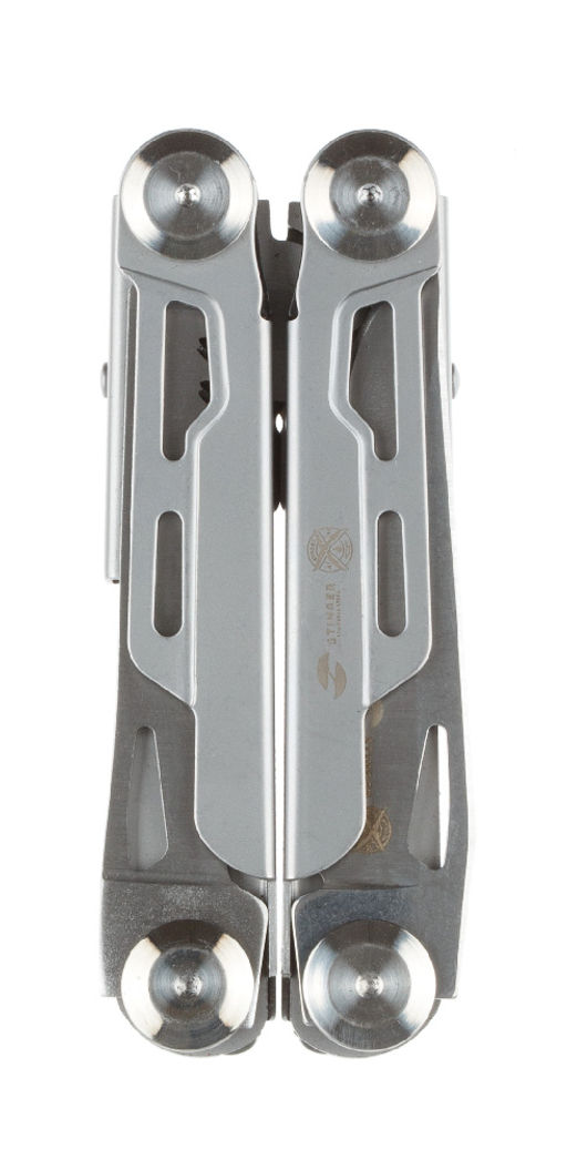 Мультитул STINGER MT-9540P  фото 4