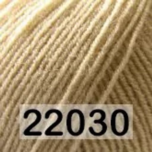 LANA LUX 400 - Himalaya фото 6