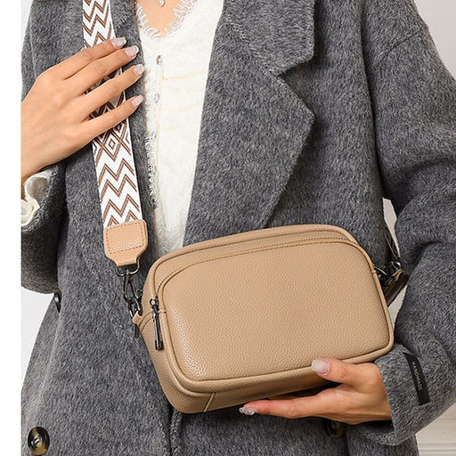 Bags Сумка женская / PU кожа / 03112171  фото 29