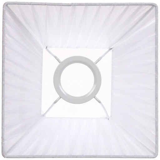 Настольная лампа "Классика" h-48см 615-121+999-005 708