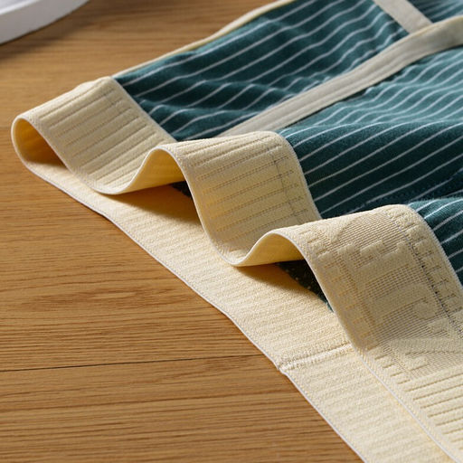 Трусы-боксеры A33467260 - Tadmico фото 7