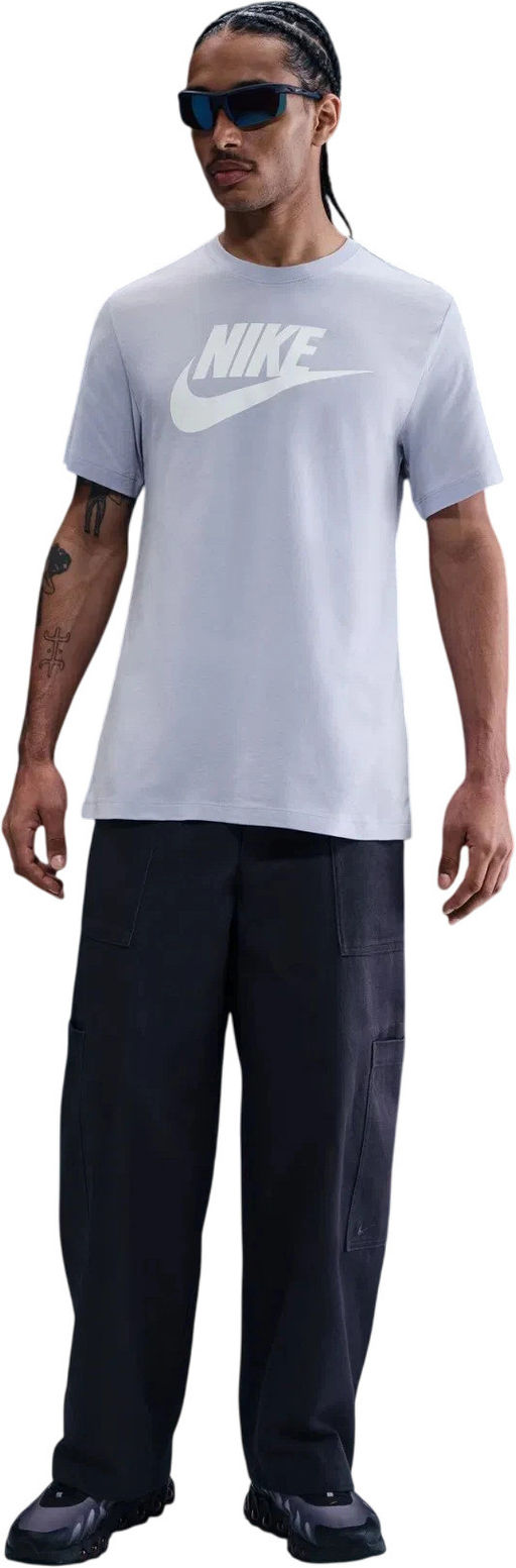 Футболка мужская