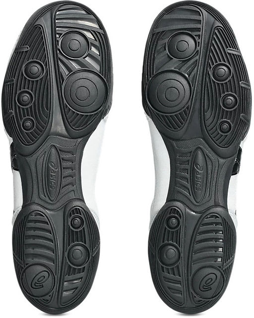 Борцовки мужские