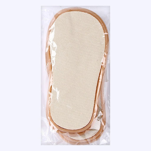 Подошвы для рукоделия со стелькой, набор 2 шт., длина подошвы: 13 см - Simaland фото 7