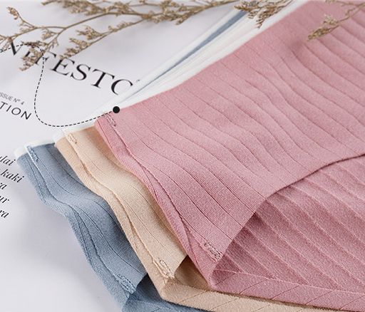 Трусики A02557160 - Tadmico фото 4