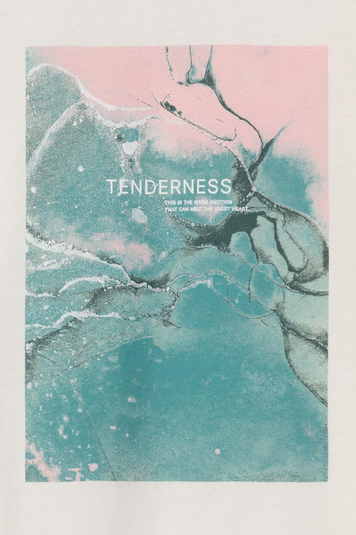 ЕВТ 3274/гардения фуфайка жен