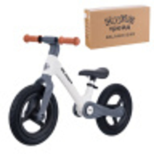 Беговел Slider