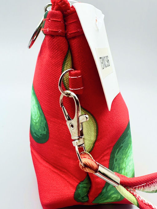 Sunflower Косметичка женская 396, авокадо