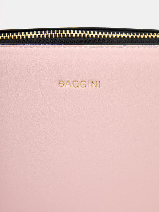 Сумки - Ralf ringer фото 4