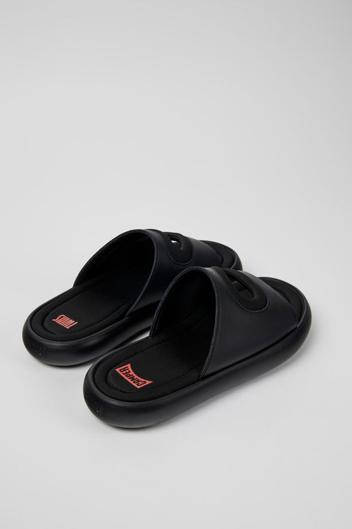 Camper / Шлепанцы Flip flops TWS  фото 4