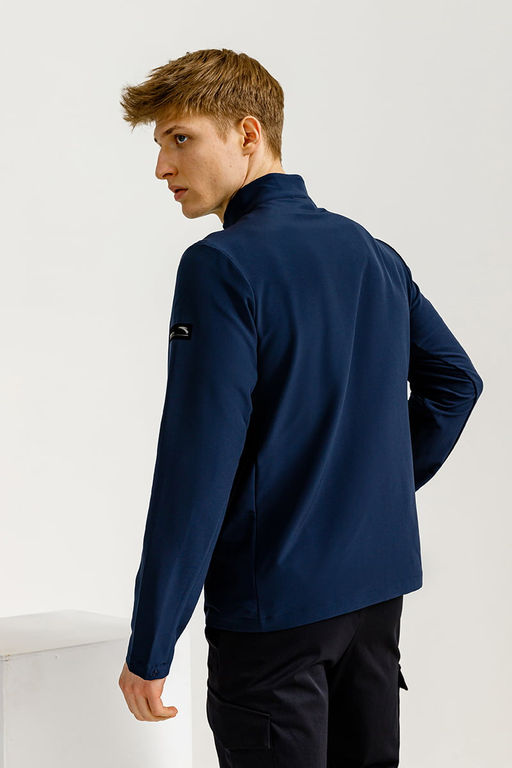 Ветровка Anta Training  фото 2