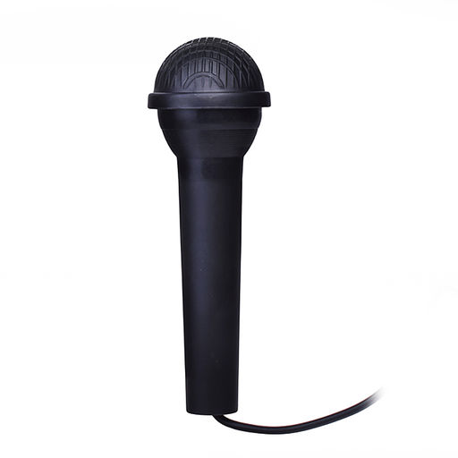 Синтезатор "Юнный композитор" в коробке