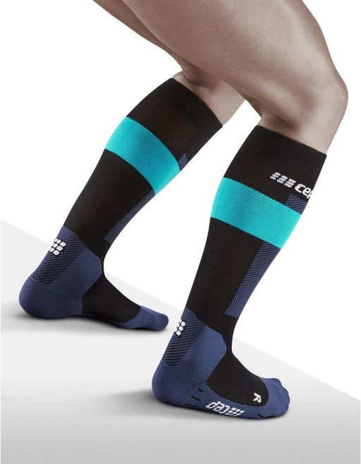 Гольфы женские