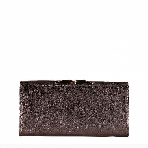 Кошелек 52922B Lesio Kaoberg