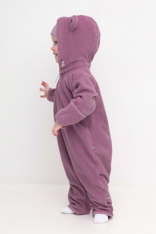 ФЛ 60007/4 ГР, комбинезон