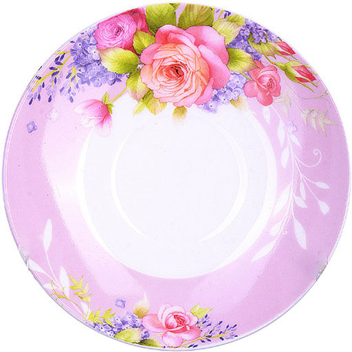 25960 Коф сервиз 12пр (чашка 80мл+блюдце) LR (х12) - Mayer&boch фото 3