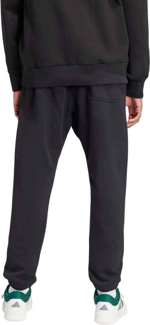 Брюки мужские