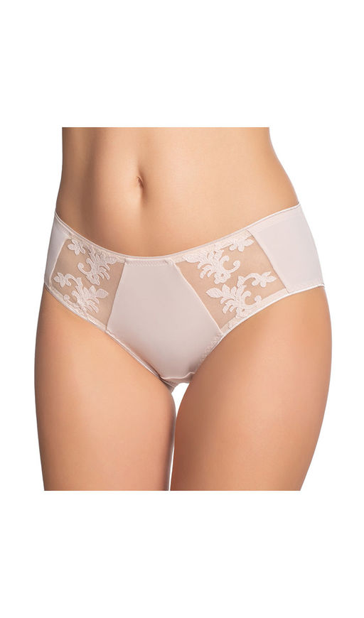 144 34 Трусы Alex-sandra - Orhideja фото 2