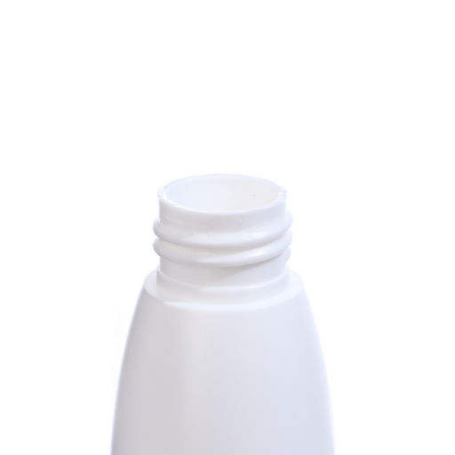 Цена за 4 шт. Мягкое средство для снятия лака «Улыбка» без ацетона, 110 мл