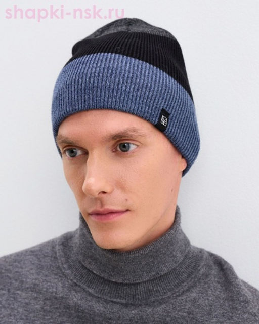 14345/3 MMH Бини (57-59)