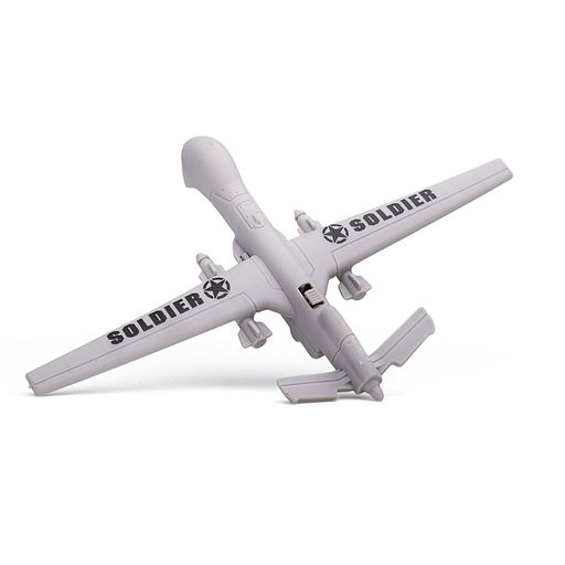 Набор Армия "Сильное подкрепление" в коробке