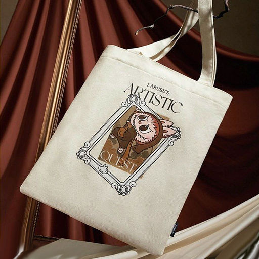 Сумка Rui-355 - Ferro фото 2