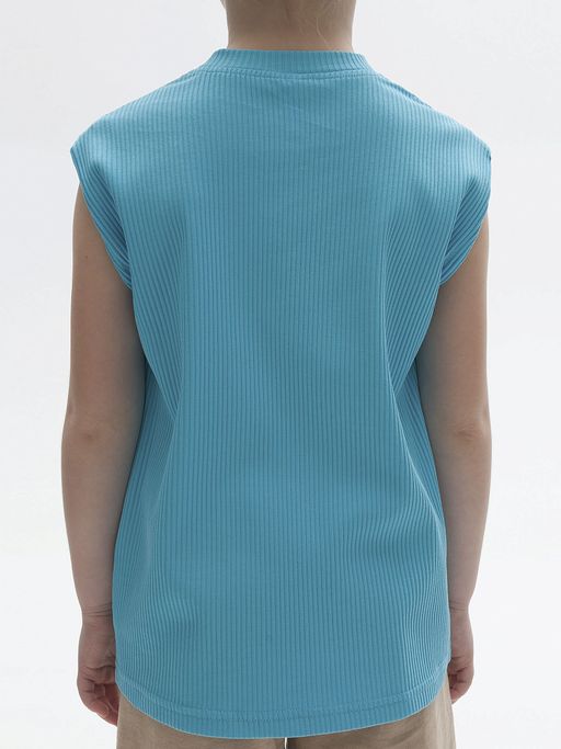 Уценка Pelican BFVV3334 майка для мальчиков  фото 3