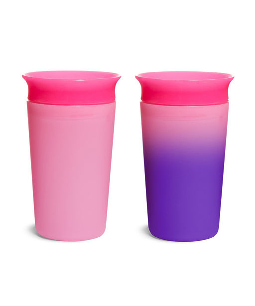 Munchkin / Поильник детский