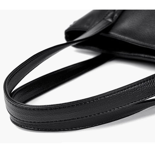 KAIDIFEINIROO Сумка женская 9663 фото 8