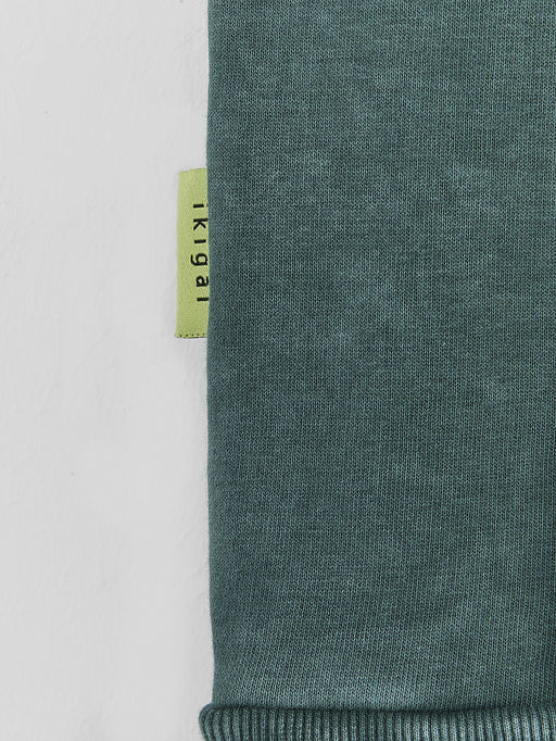 ХУДИ МУЖСКОЕ - Mark formelle фото 2