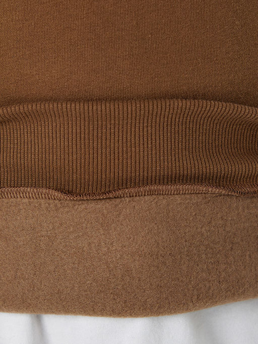 КОМПЛЕКТ ДЛЯ МАЛЬЧИКОВ (ХУДИ, БРЮКИ) - Mark formelle фото 7