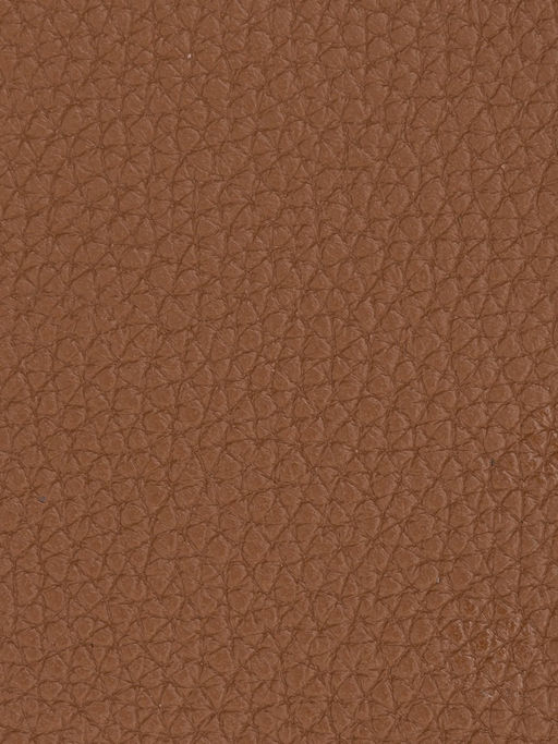 Карточница Labbra L153-516-5 avio  фото 6