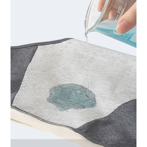 Tadmico / Трусики A37947240 фото 7