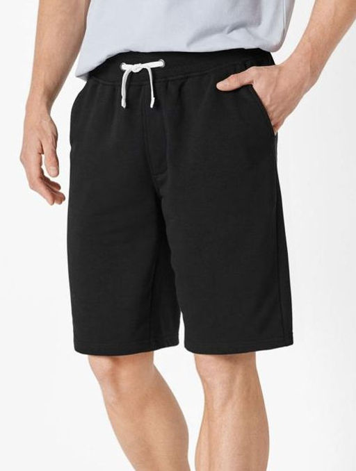 Мужские спортивные шорты LIVERGY  фото 4