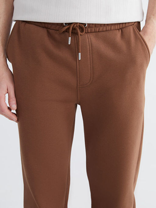Rahat Kal?p Erkek Kal?n Jogger E?ofman Alt?