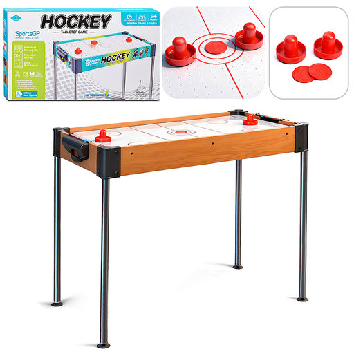 Игра Хоккей "Ледовые орлы" в коробке