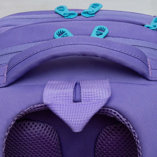 RG-466-3 Рюкзак школьный - Grizzly фото 42