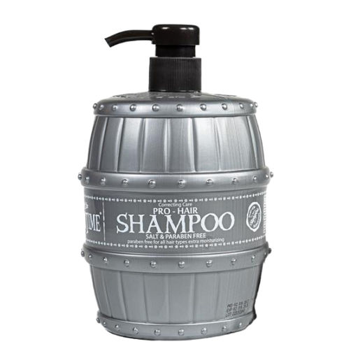 Шампунь для волос Pro-Hair Shampoo 651411