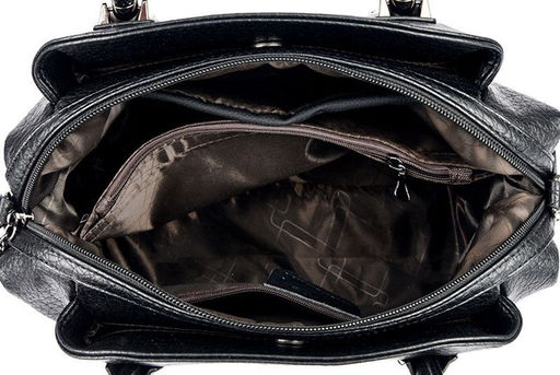 KAIDIFEINIROO Сумка женская 8317  фото 60