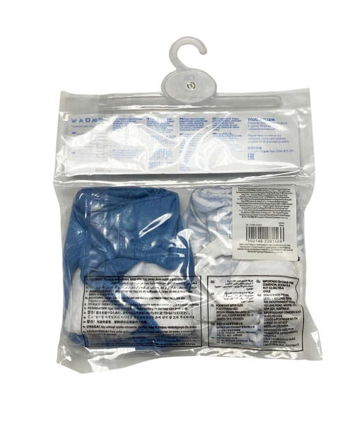 Mothercare / Трусики тренировочные размер M 24-36 мес. 2 шт