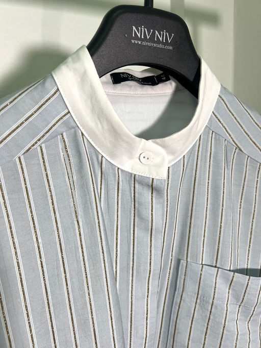 Костюм 1104 - Niv niv фото 5