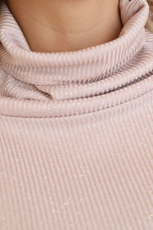 Джемпер М5-4901/3 - Wisell фото 2