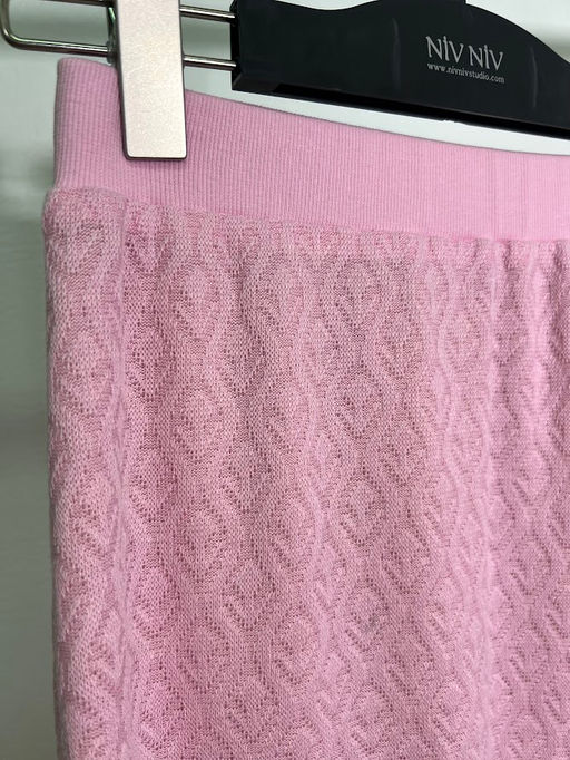 Костюм 1134 - Niv niv фото 11