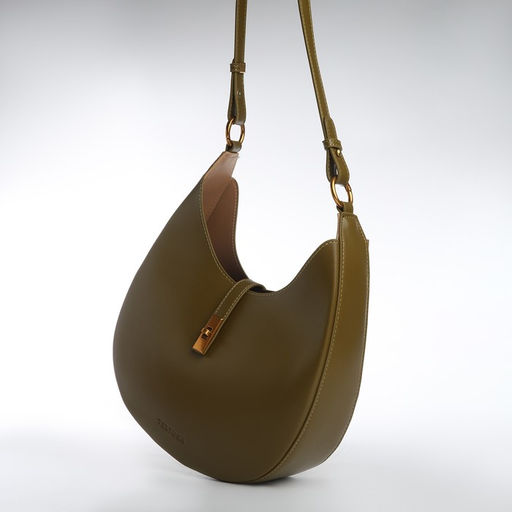 Сумка женская TEXTURA, косметичка, средний размер, цвет хаки  фото 5