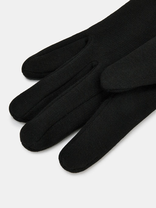 Перчатки - Ralf ringer фото 2